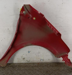 Aile avant gauche PEUGEOT 208 1 Photo n°3