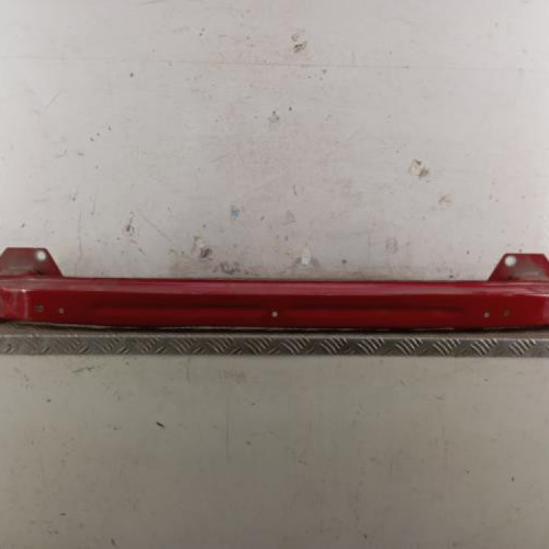 Renfort pare choc arriere (traverse) PEUGEOT 208 1