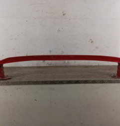 Renfort pare choc arriere (traverse) PEUGEOT 208 1