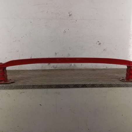Renfort pare choc arriere (traverse) PEUGEOT 208 1