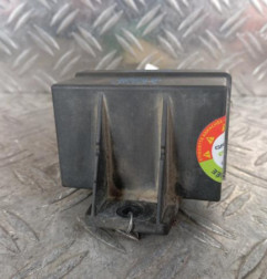 Boitier de prechauffage CITROEN SAXO Photo n°3