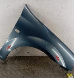 Aile avant droit DACIA LOGAN MCV 1 Photo n°1