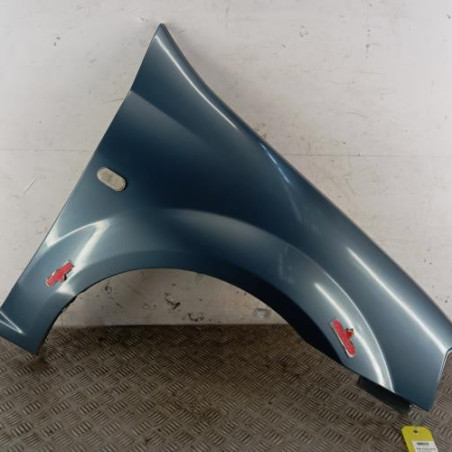 Aile avant droit DACIA LOGAN MCV 1 Photo n°1