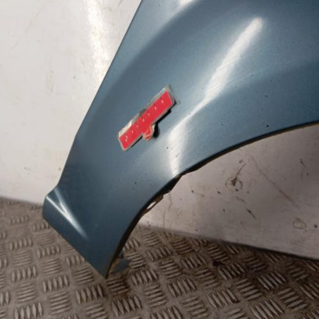 Aile avant droit DACIA LOGAN MCV 1