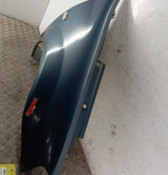 Aile avant droit DACIA LOGAN MCV 1 Photo n°4