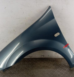 Aile avant gauche DACIA LOGAN MCV 1 Photo n°1