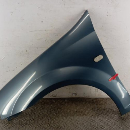 Aile avant gauche DACIA LOGAN MCV 1 Photo n°1