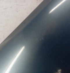 Aile avant gauche DACIA LOGAN MCV 1 Photo n°3