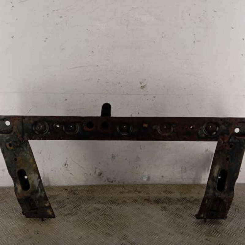 Demi berceau RENAULT CLIO 3