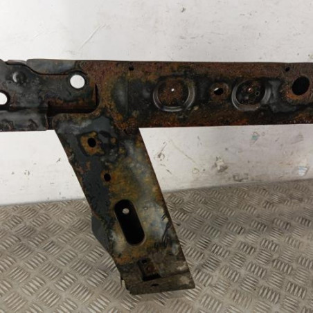 Demi berceau RENAULT CLIO 3