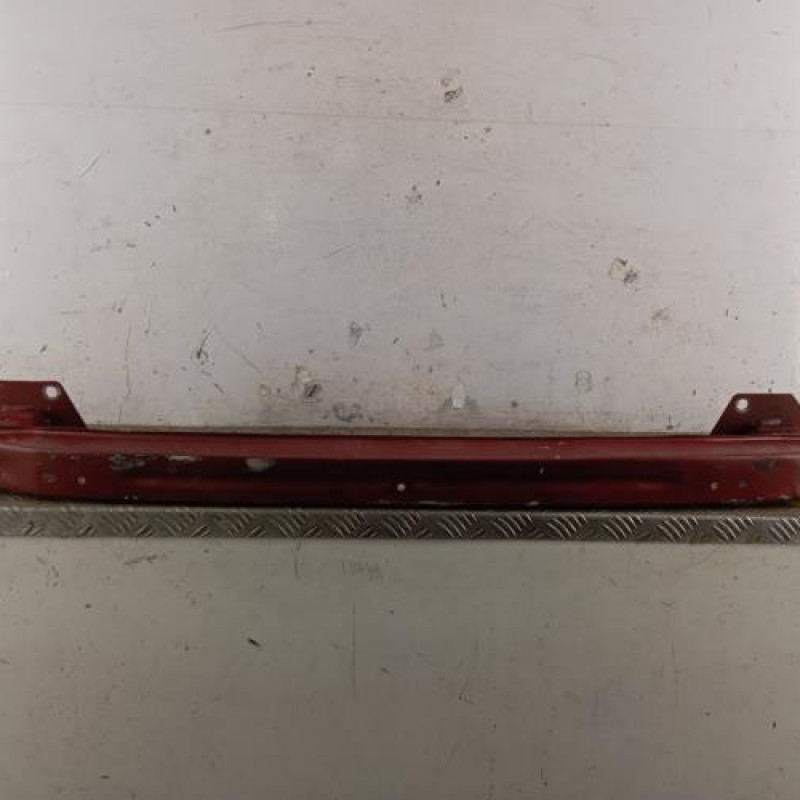 Renfort pare choc arriere (traverse) PEUGEOT 208 1