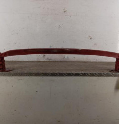 Renfort pare choc arriere (traverse) PEUGEOT 208 1