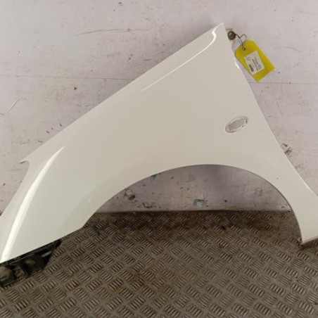 Aile avant gauche PEUGEOT 307 Photo n°1