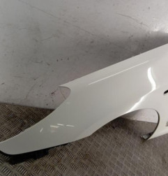 Aile avant gauche PEUGEOT 307