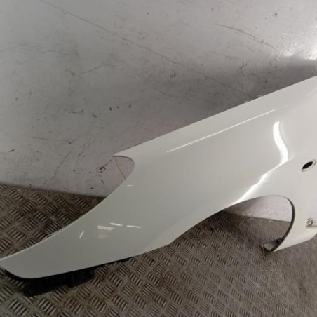 Aile avant gauche PEUGEOT 307