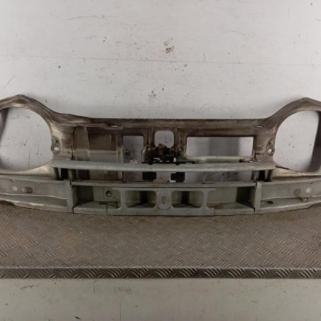 Face avant RENAULT TWINGO 1 Photo n°1