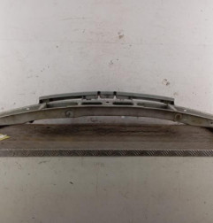 Face avant RENAULT TWINGO 1