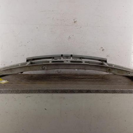 Face avant RENAULT TWINGO 1