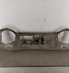 Face avant RENAULT TWINGO 1 Photo n°3