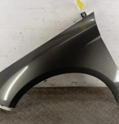 Aile avant gauche FORD FOCUS 3 Photo n°1