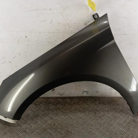 Aile avant gauche FORD FOCUS 3 Photo n°1
