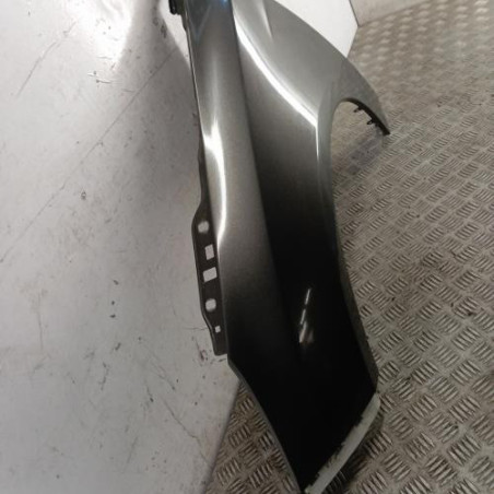 Aile avant gauche FORD FOCUS 3