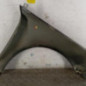 Aile avant gauche FORD FOCUS 3