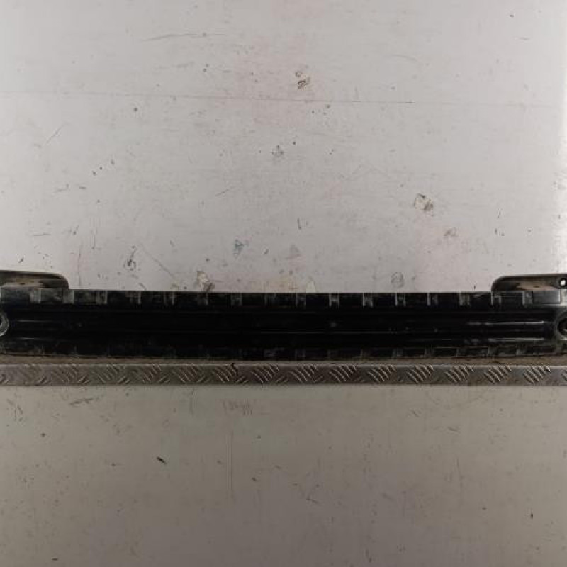 Renfort pare choc arriere (traverse) FORD FOCUS 3