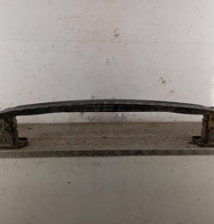 Renfort pare choc arriere (traverse) FORD FOCUS 3