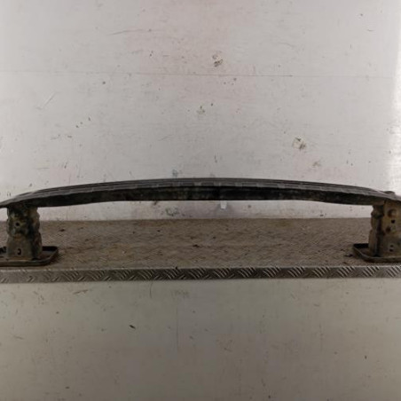 Renfort pare choc arriere (traverse) FORD FOCUS 3