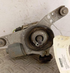 Moteur essuie glace avant droit CITROEN C4 PICASSO 2 Photo n°1