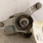 Moteur essuie glace avant droit CITROEN C4 PICASSO 2