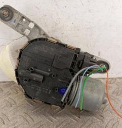 Moteur essuie glace avant droit CITROEN C4 PICASSO 2