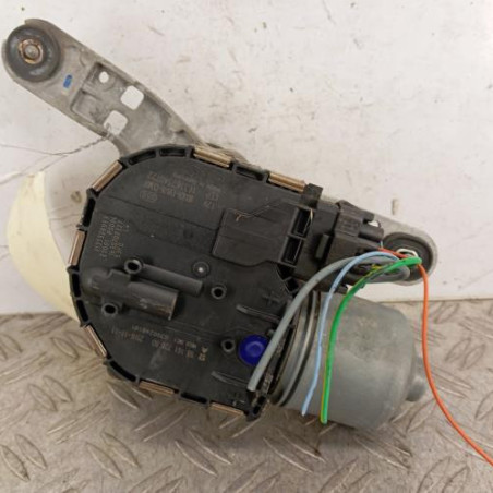 Moteur essuie glace avant droit CITROEN C4 PICASSO 2