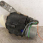 Moteur essuie glace avant droit CITROEN C4 PICASSO 2