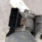 Moteur essuie glace avant droit CITROEN C4 PICASSO 2