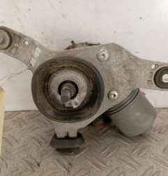 Moteur essuie glace avant gauche CITROEN C4 PICASSO 2 Photo n°1