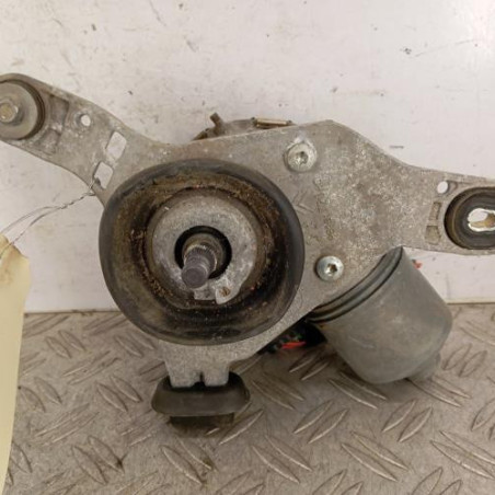 Moteur essuie glace avant gauche CITROEN C4 PICASSO 2 Photo n°1