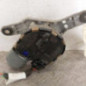 Moteur essuie glace avant gauche CITROEN C4 PICASSO 2