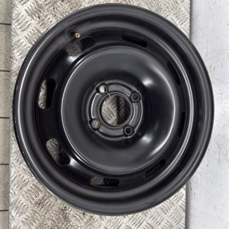 Jante CITROEN C3 2 Jante CITROEN C3 2