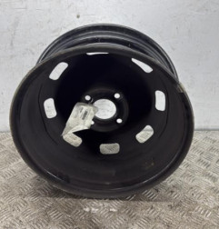 Jante CITROEN C3 2 Photo n°3