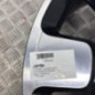 Jante CITROEN C3 3 SOCIETE