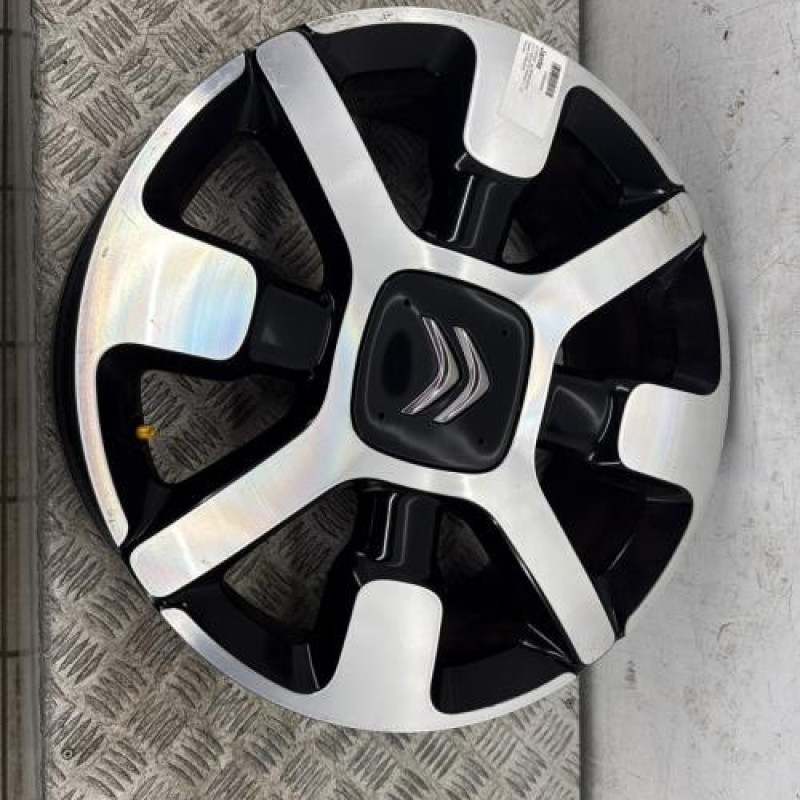 Jante CITROEN C3 3 SOCIETE