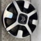 Jante CITROEN C3 3 SOCIETE