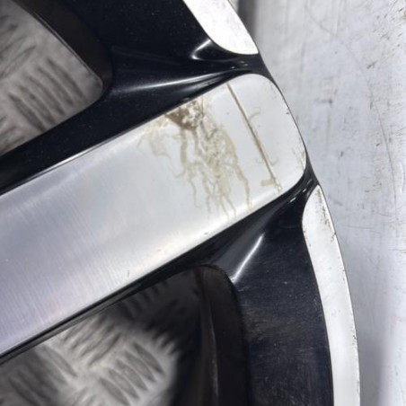 Jante CITROEN C3 3 SOCIETE