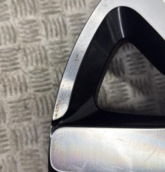 Jante CITROEN C3 3 SOCIETE Photo n°3