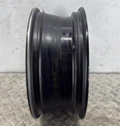 Jante CITROEN C3 3 SOCIETE Photo n°4