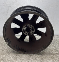 Jante CITROEN C3 3 SOCIETE Photo n°5