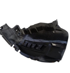 Pare boue avant gauche CITROEN JUMPER 3 Photo n°1