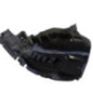 Pare boue avant gauche CITROEN JUMPER 3